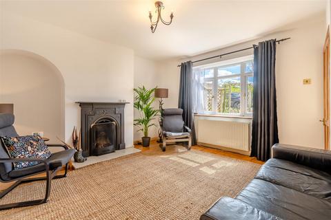 undefined, Forge Lane, East Farleigh, Maidstone