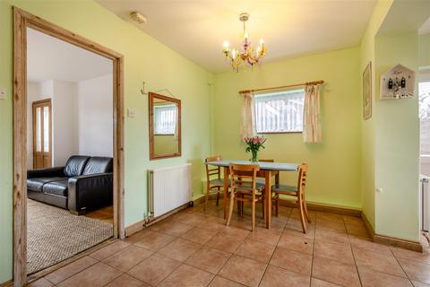 undefined, Forge Lane, East Farleigh, Maidstone