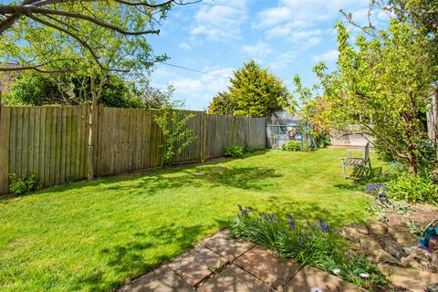 undefined, Forge Lane, East Farleigh, Maidstone