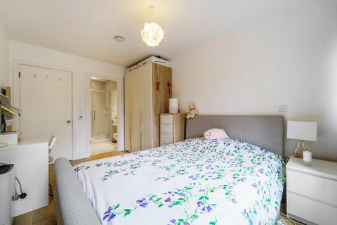 2 bedroom apartment for sale, Nurburg House