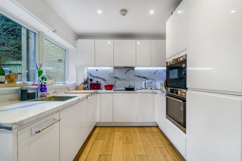undefined, Nurburg House