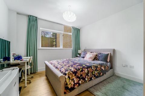 undefined, Nurburg House