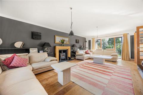 5 bedroom detached house for sale, Rotherfield Road, Henley-on-Thames, Oxfordshire, RG9