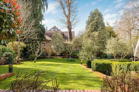 5 bedroom detached house for sale, Rotherfield Road, Henley-on-Thames, Oxfordshire, RG9