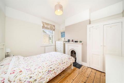 14 Furzefield Road, London, SE3 8TX