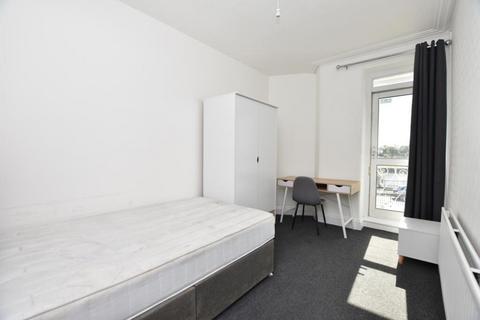 1 bedroom house to rent, Oldfield Place, Bristol BS8