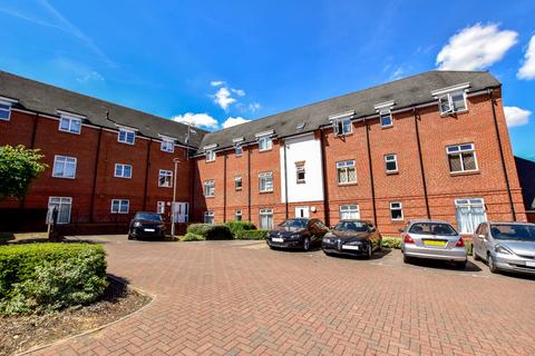 undefined, Old Saw Mill Place, Little Chalfont, Buckinghamshire, HP6