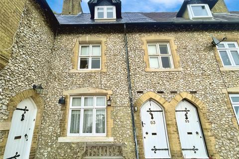 undefined, Mitchell Avenue, Ventnor