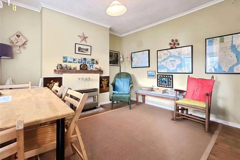 undefined, Mitchell Avenue, Ventnor