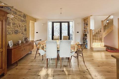 4 bedroom detached house to rent, Laurel Gardens, Bristol BS49