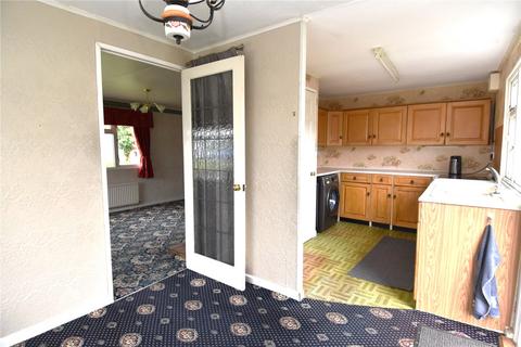 2 bedroom detached house for sale, Doverdale Park Homes, Hampton Lovett, Droitwich, Worcestershire, WR9