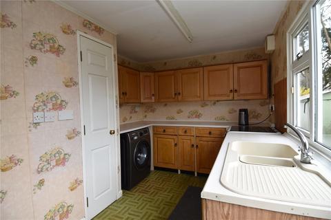 2 bedroom detached house for sale, Doverdale Park Homes, Hampton Lovett, Droitwich, Worcestershire, WR9