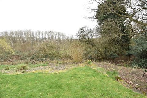 undefined, Doverdale Park Homes, Hampton Lovett, Droitwich, Worcestershire, WR9