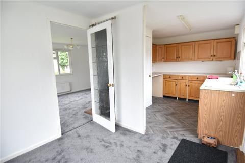 undefined, Doverdale Park Homes, Hampton Lovett, Droitwich, Worcestershire, WR9