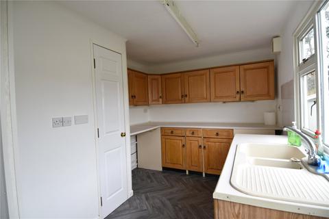 undefined, Doverdale Park Homes, Hampton Lovett, Droitwich, Worcestershire, WR9