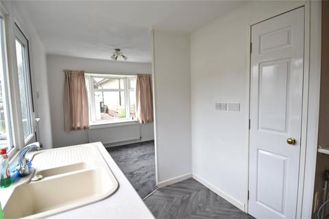 undefined, Doverdale Park Homes, Hampton Lovett, Droitwich, Worcestershire, WR9