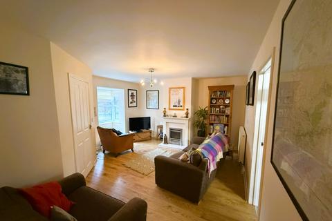 20 Dol Pistyll, Talybont, SY24 5DL