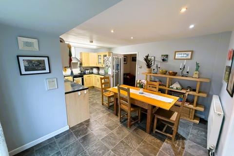 20 Dol Pistyll, Talybont, SY24 5DL