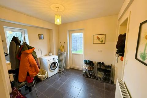 20 Dol Pistyll, Talybont, SY24 5DL