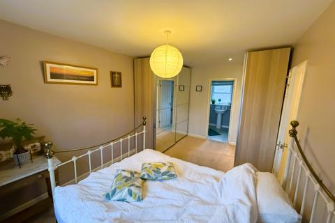 20 Dol Pistyll, Talybont, SY24 5DL