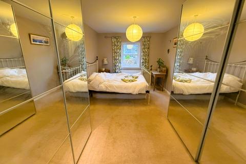 20 Dol Pistyll, Talybont, SY24 5DL