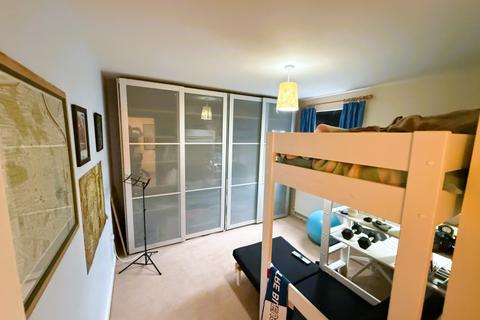 20 Dol Pistyll, Talybont, SY24 5DL