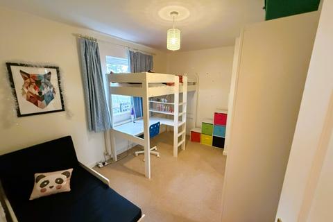 20 Dol Pistyll, Talybont, SY24 5DL