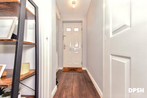 74 The Rowans, Robin Hood, Wakefield, WF3 3FA