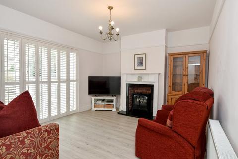 42 Tudor Gardens, Shoeburyness, Southend-on-sea, SS3 9JH