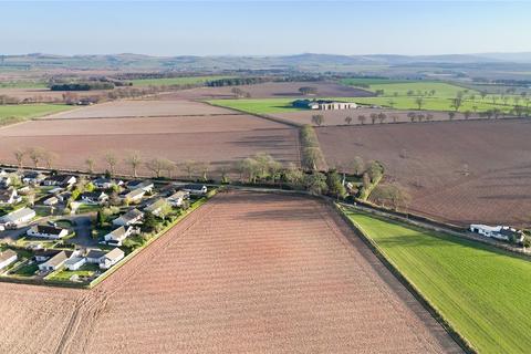 Land for sale, Residential Development Opportunity, Old Church Road, Wolfhill, Perth, Perth and Kinross, PH2