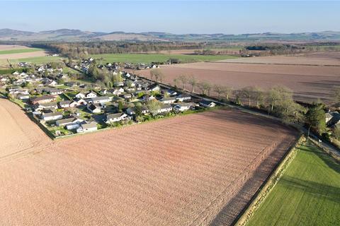 Land for sale, Residential Development Opportunity, Old Church Road, Wolfhill, Perth, Perth and Kinross, PH2