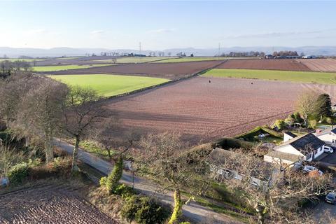 Land for sale, Residential Development Opportunity, Old Church Road, Wolfhill, Perth, Perth and Kinross, PH2
