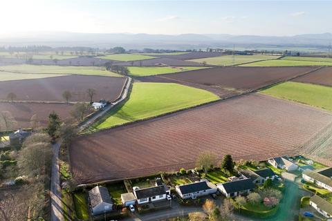 Land for sale, Residential Development Opportunity, Old Church Road, Wolfhill, Perth, Perth and Kinross, PH2