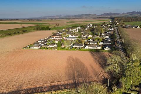 Land for sale, Residential Development Opportunity, Old Church Road, Wolfhill, Perth, Perth and Kinross, PH2