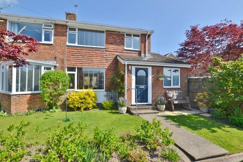 9 Littlecote, Petworth, GU28 0EF