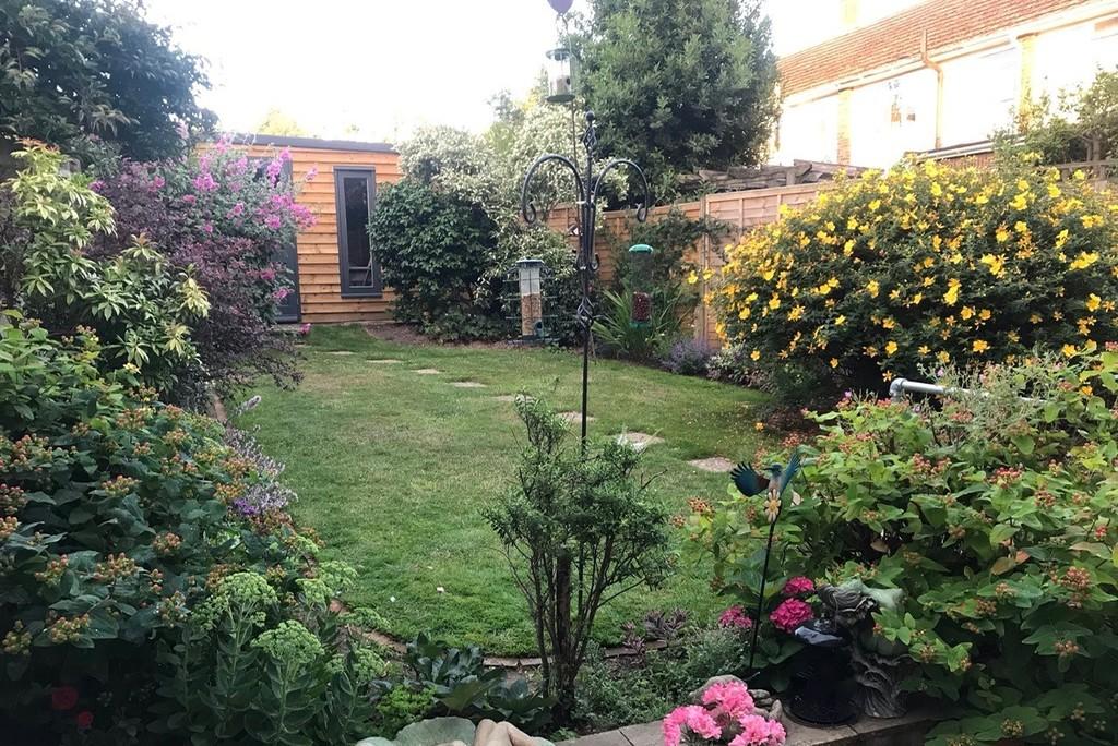 Garden 1cropped