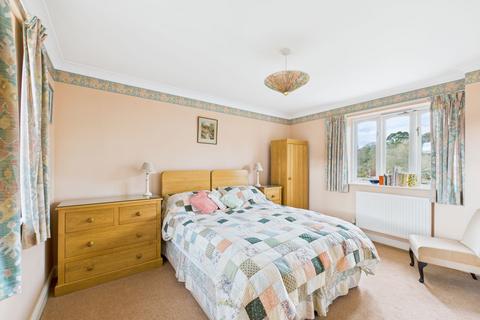 3 bedroom terraced house for sale, Mill Stream Court, Ottery St. Mary