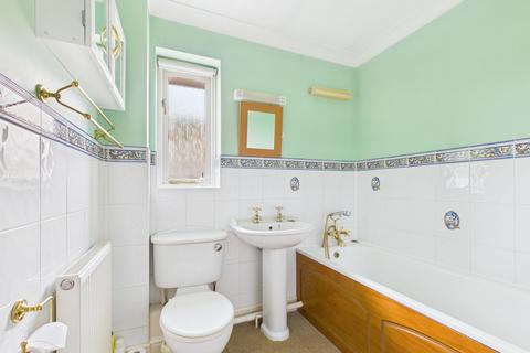 3 bedroom terraced house for sale, Mill Stream Court, Ottery St. Mary