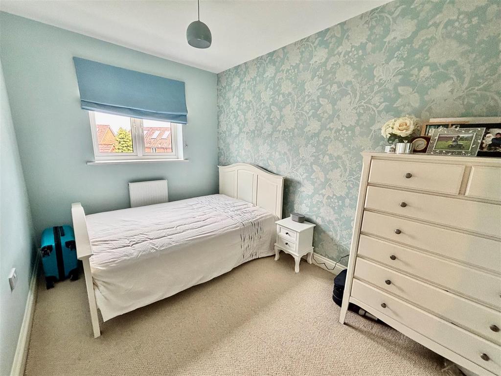 Bedroom 3.jpg