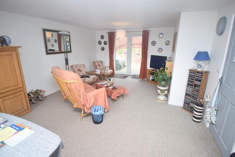 undefined, Hollies Close, Bridgwater TA7