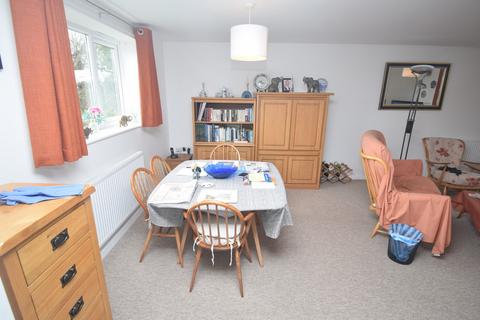undefined, Hollies Close, Bridgwater TA7