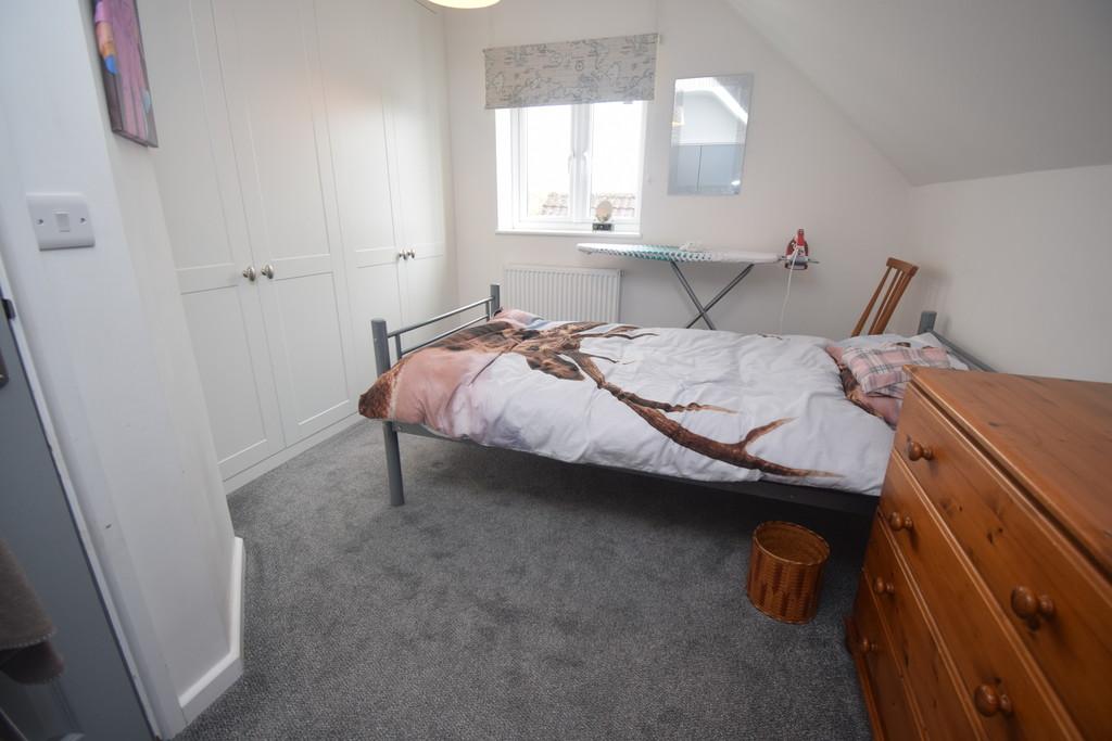 Bed 2