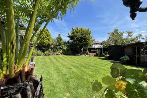 undefined, Speke Road, Woolton, Liverpool