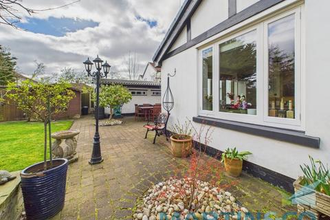 undefined, Speke Road, Woolton, Liverpool