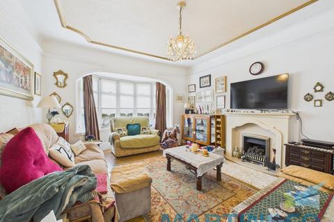 undefined, Speke Road, Woolton, Liverpool