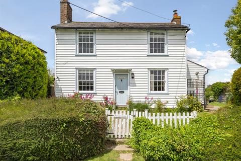 undefined, Playden Lane, Iden, Near Rye, East Sussex TN31 7PS