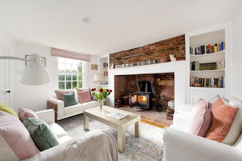undefined, Playden Lane, Iden, Near Rye, East Sussex TN31 7PS