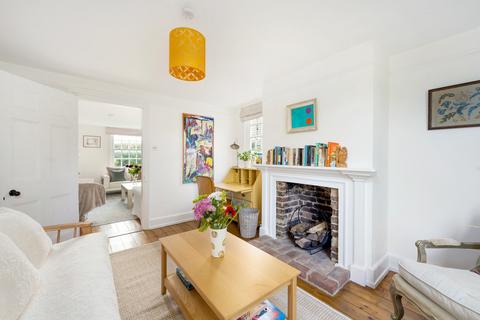 undefined, Playden Lane, Iden, Near Rye, East Sussex TN31 7PS
