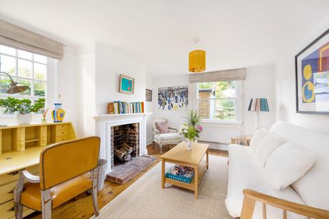 undefined, Playden Lane, Iden, Near Rye, East Sussex TN31 7PS