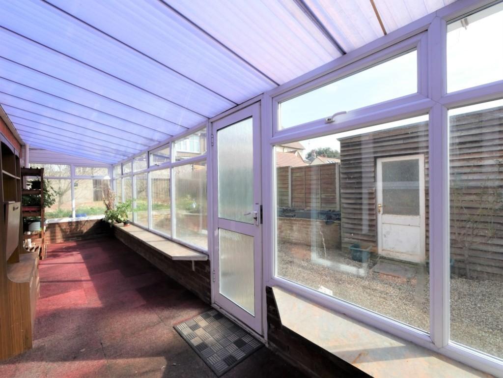 Conservatory2